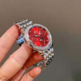 Picture of Omega Watches Women _SKU2870omega-35x13mm-12184431